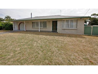 27 River Road, PORT SORELL, Port Sorell - Thumbnail 2