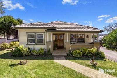 4
 
 
 
  
 
 
 1
 
 
 
  
 
 
 4
 
 
 
 
 
 
 
 56 Risby Street, Ulverstone TAS 7315, Ulverstone - Thumbnail 2