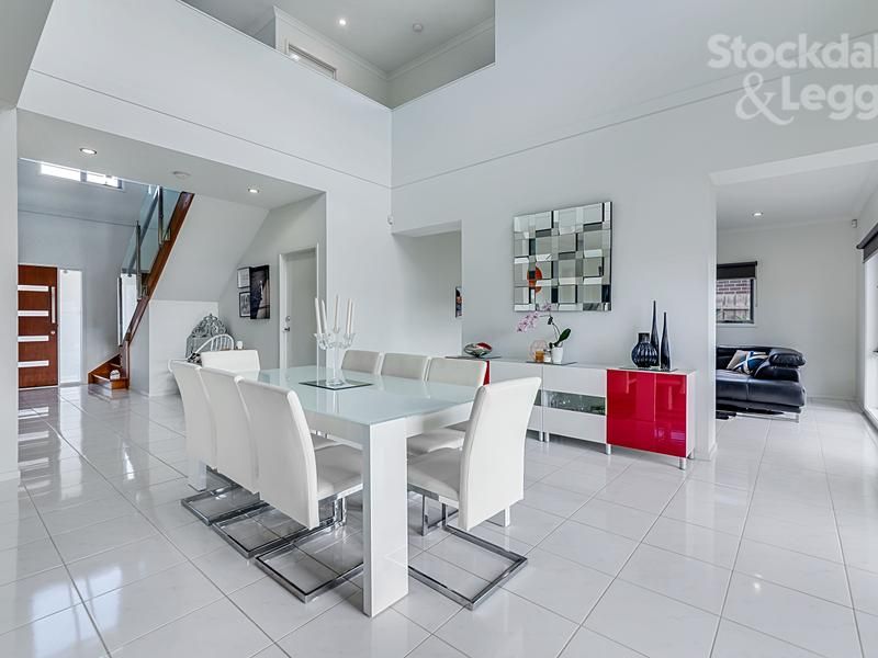 68 Leonardo Drive MERNDA, Mernda - Thumbnail 7
