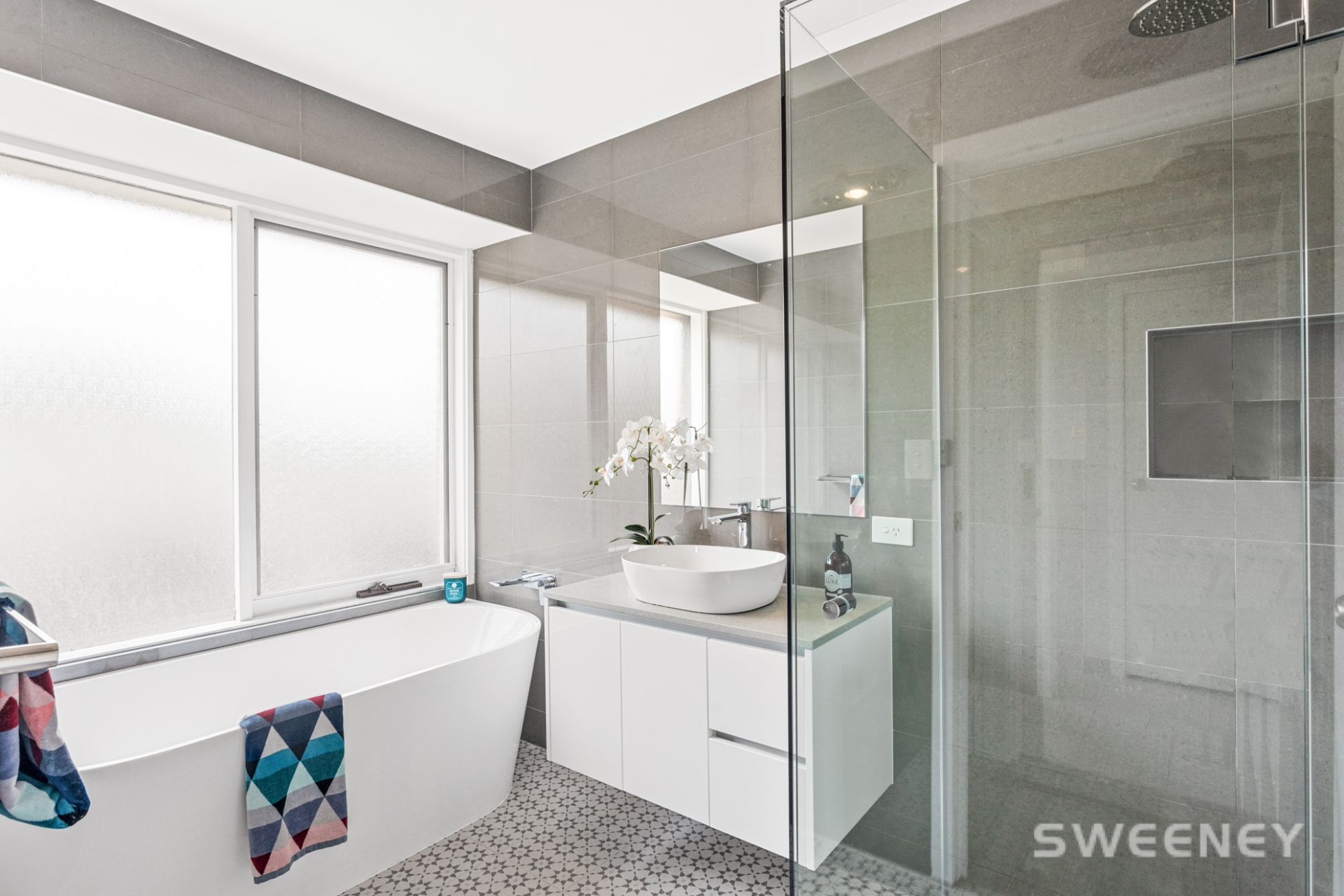 41 Hoddle Way, ALTONA MEADOWS Sweeney Estate Agents