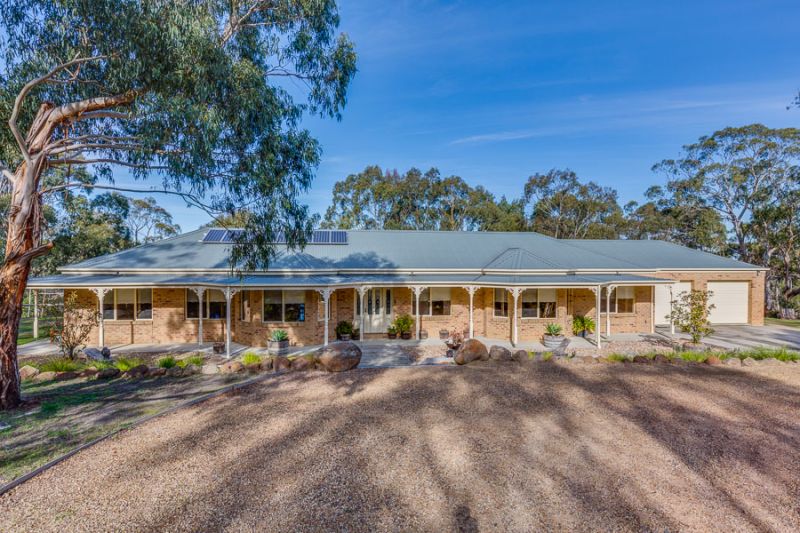 26 Hastings Road, Greendale - Thumbnail 3