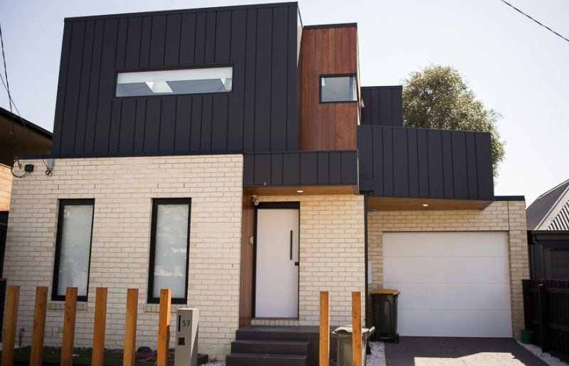 57 Rayment Street, Fairfield