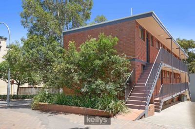 7/299 Abercrombie Street, Darlington