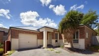2/8 Stoll Street, Warragul VIC