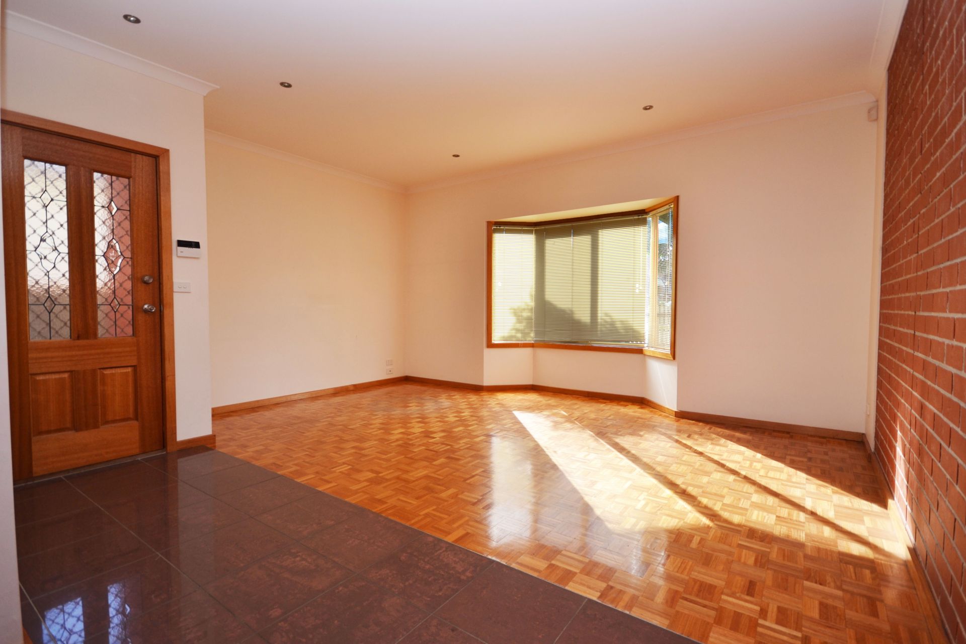 LOVE THE HOME, ADORE THE LOCATION