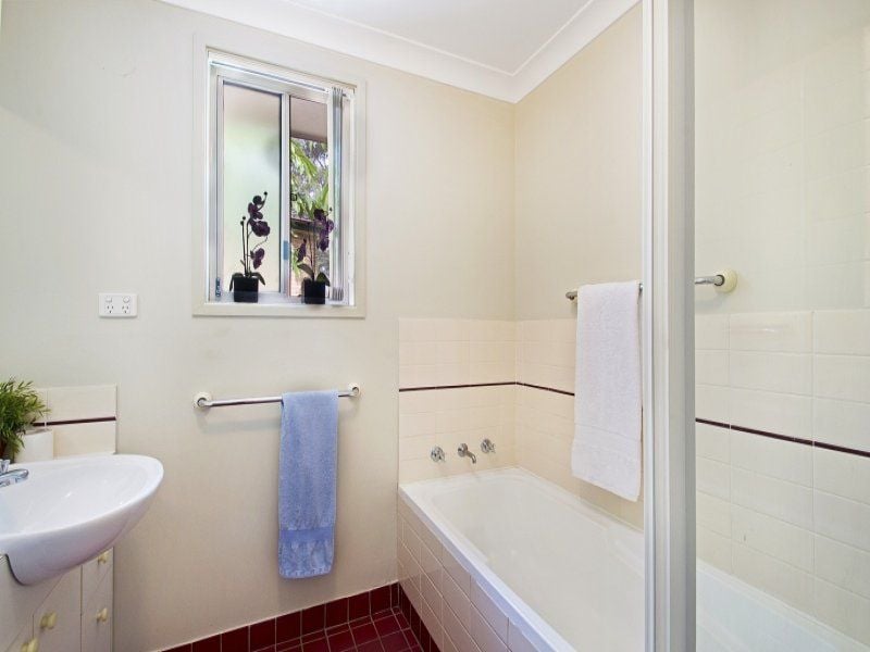 17 Bolta Place CROMER NSW, Cromer - Thumbnail 5