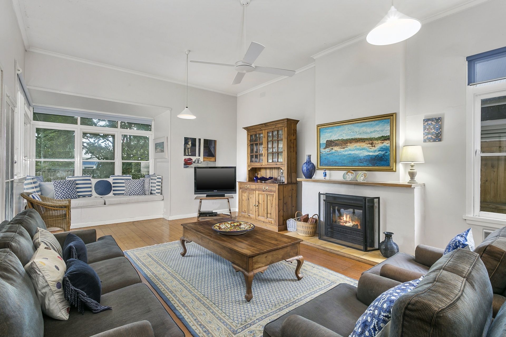 37 Seaview Avenue Barwon Heads VIC, Barwon Heads - Thumbnail 4