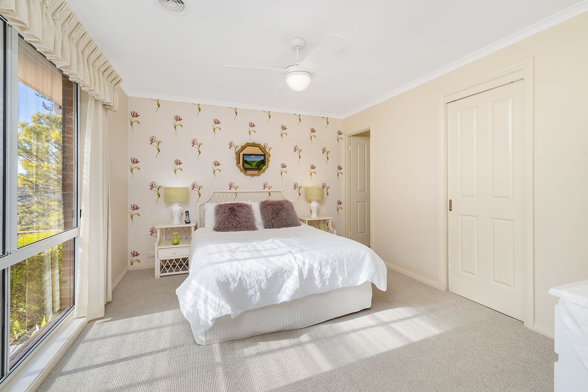 Real Estate For Sale 6/11 Len Waters Street Ngunnawal , ACT