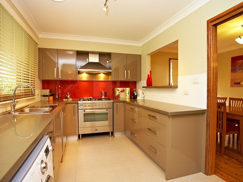 RICHMOND, NSW, Richmond - Thumbnail 2