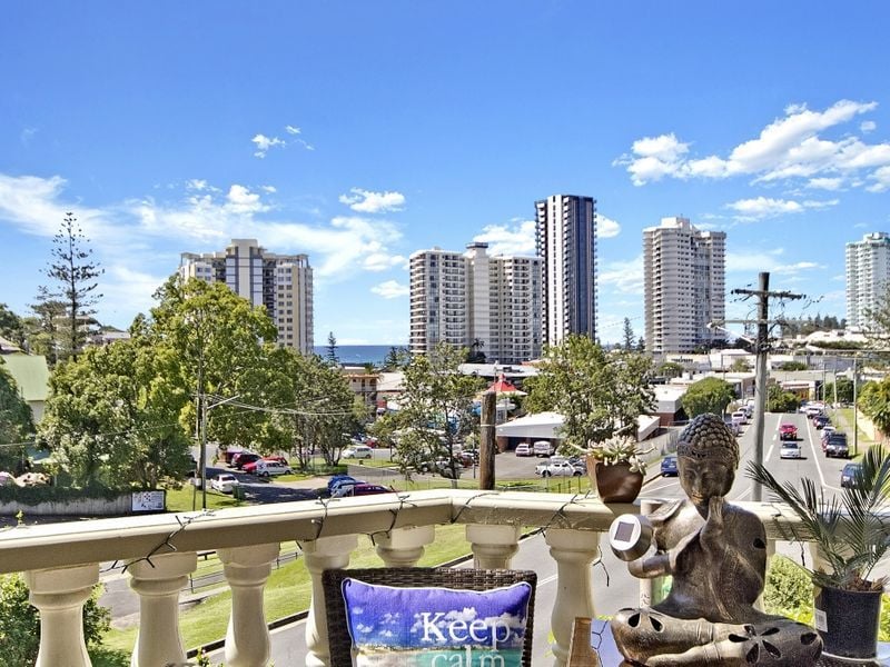 7/37 Garrick Street Coolangatta QLD