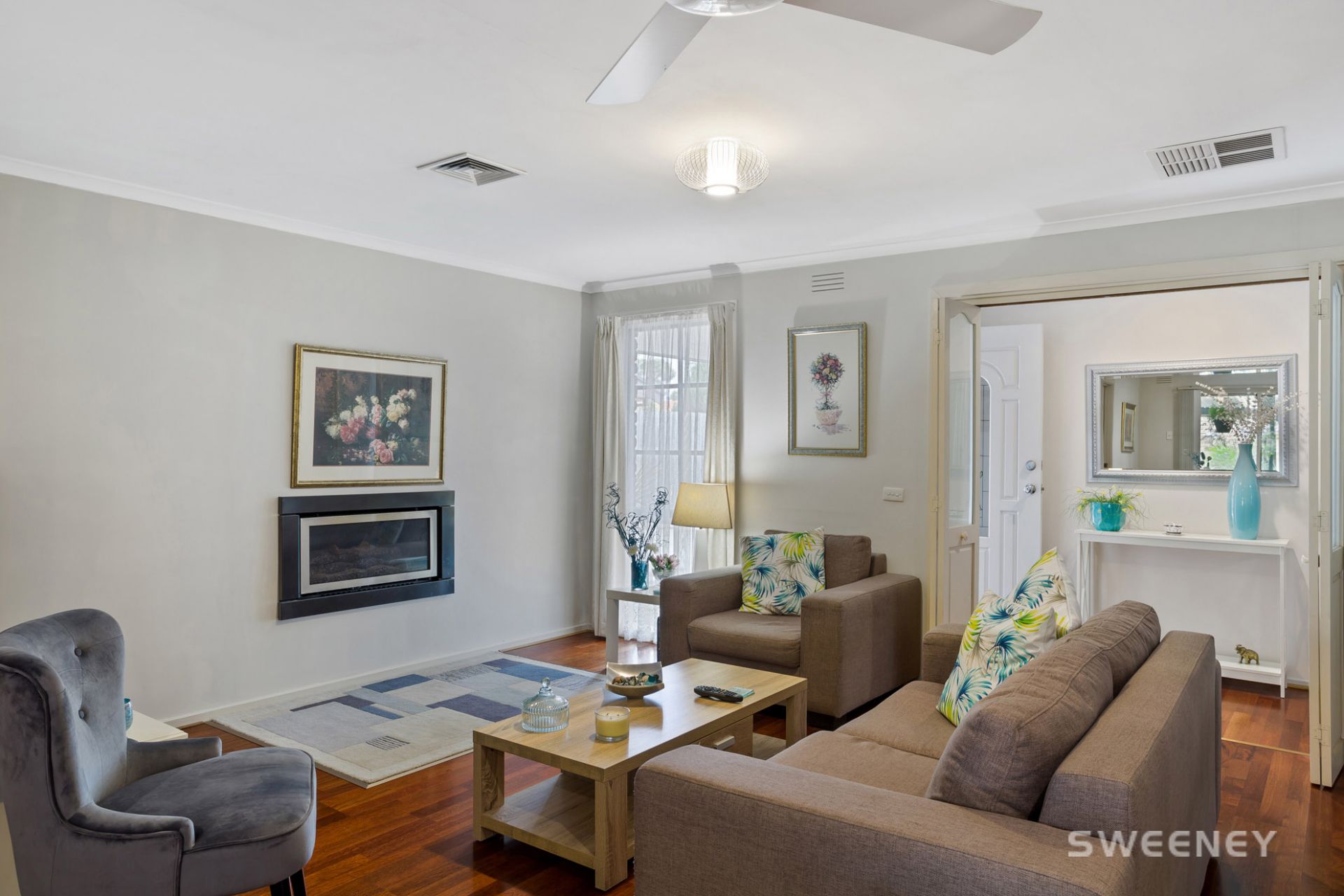 2 Gem Court, Altona Meadows - Thumbnail 4