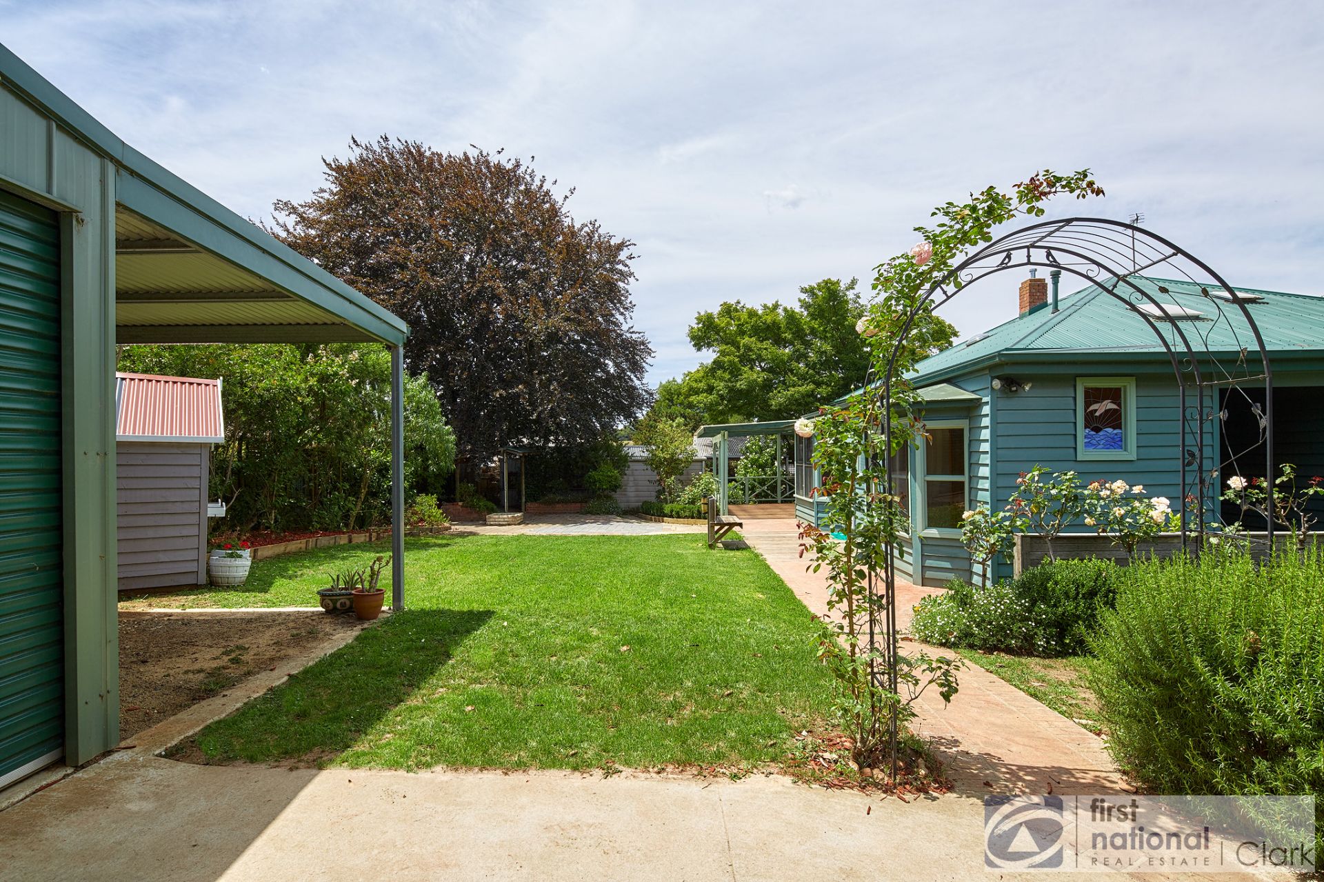83 Sutton Street, Warragul OBrien Real Estate