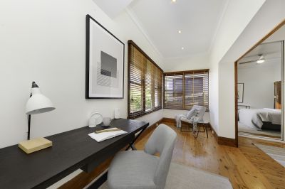 3 Eulalie Avenue Randwick NSW, Randwick - Thumbnail 5