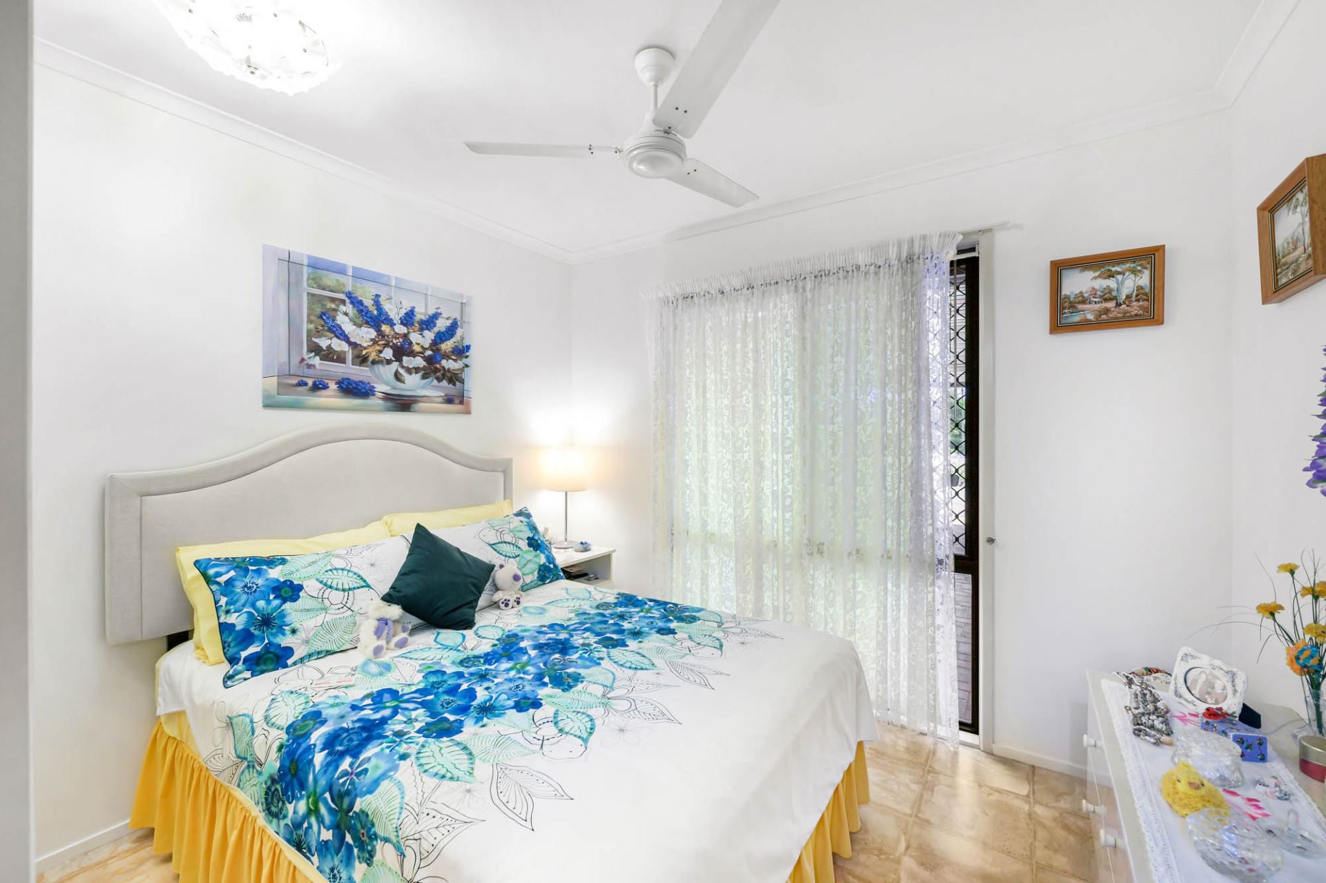 168/2 Melody Court Warana QLD, Warana - Thumbnail 7