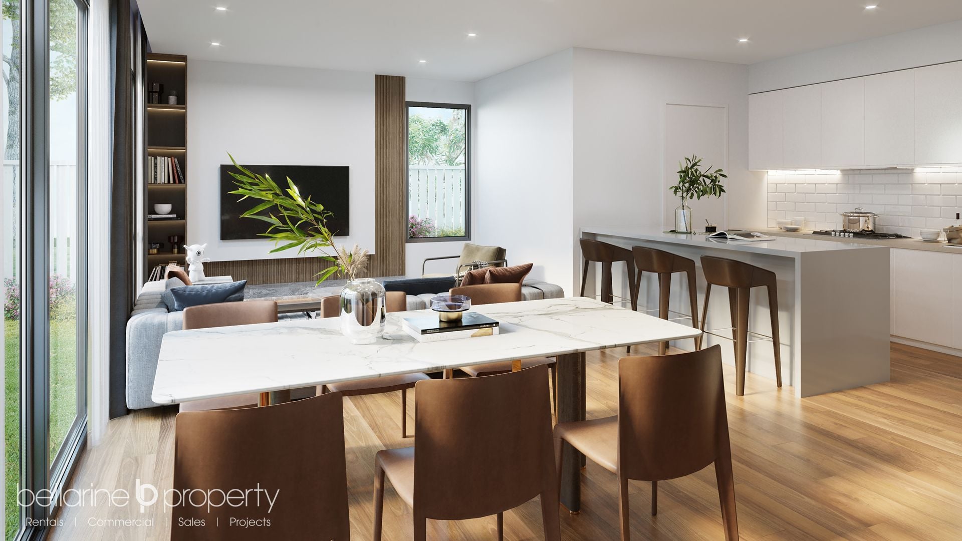 2/89 Draper Street Ocean Grove VIC, Ocean Grove - Thumbnail 4