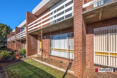 3/7 Percy Street, Devonport, Devonport - Thumbnail 3