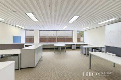 Suite 3.03/35 Spring Street, Bondi Junction