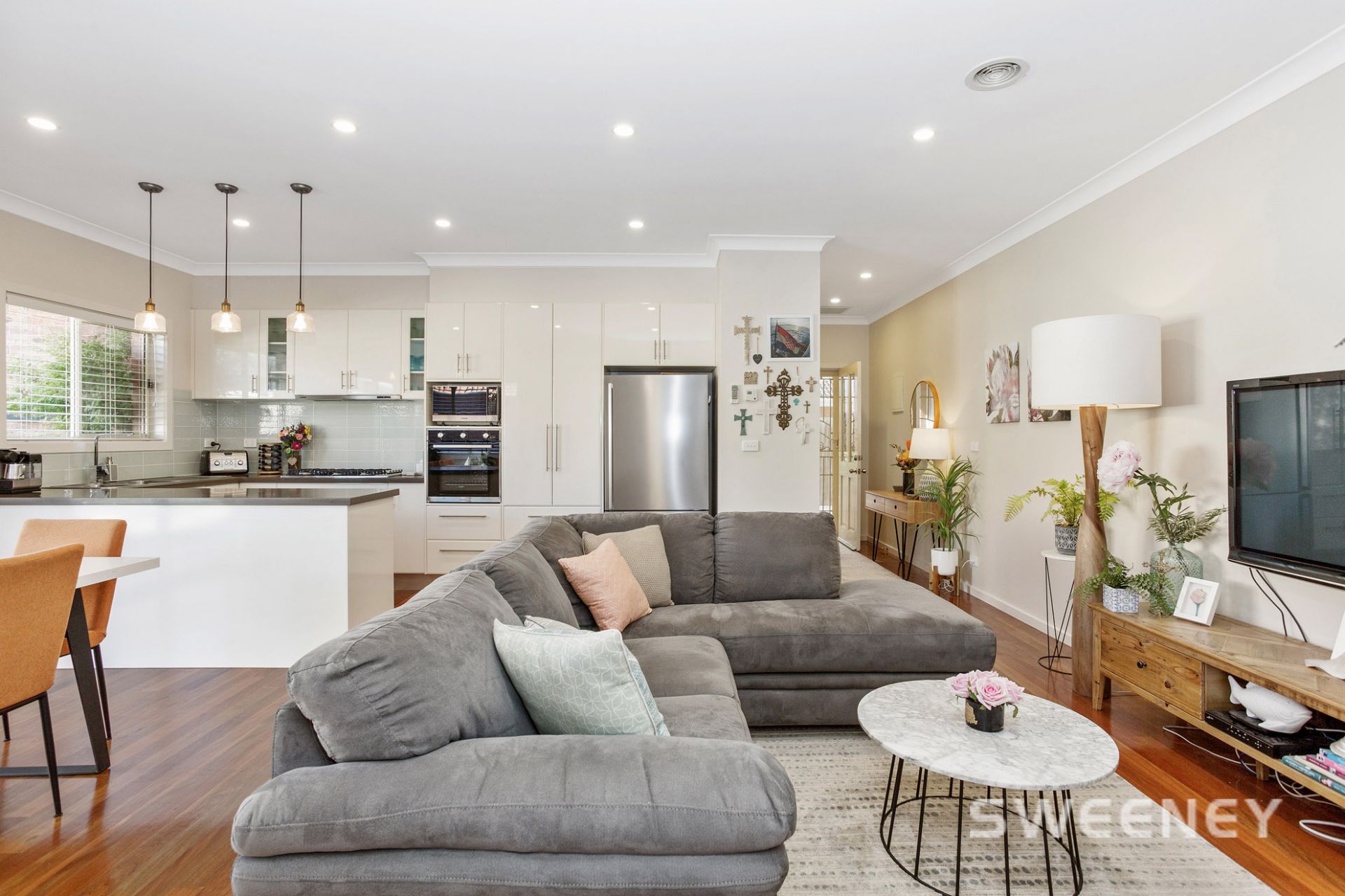 3/8 Ashby Court, Altona Meadows - Thumbnail 5