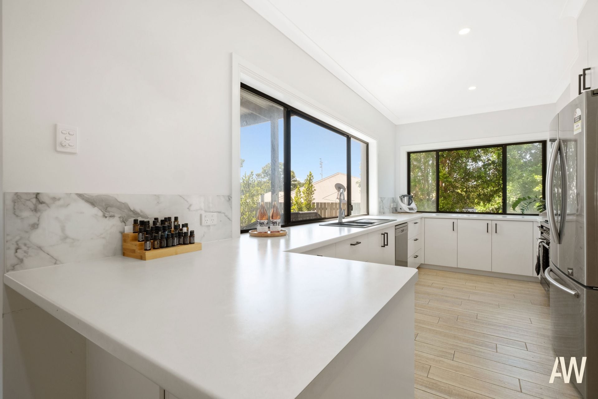6 Ivy Court Buderim QLD, Buderim - Thumbnail 4