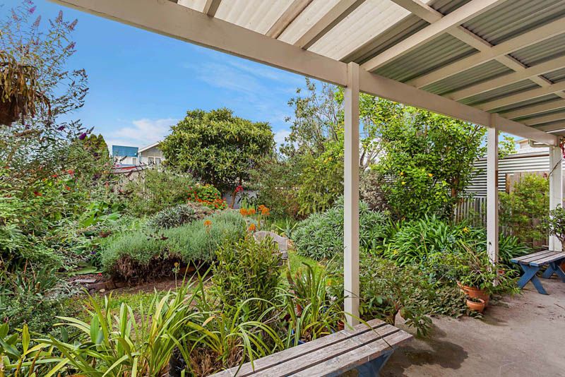 1 Harold Street, Seddon - Thumbnail 6