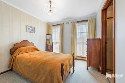 3
 
 
 
  
 
 
 2
 
 
 
  
 
 
 1
 
 
 
 
 
 
 
 11 Regent Court, Devonport TAS 7310, Devonport - Thumbnail 6