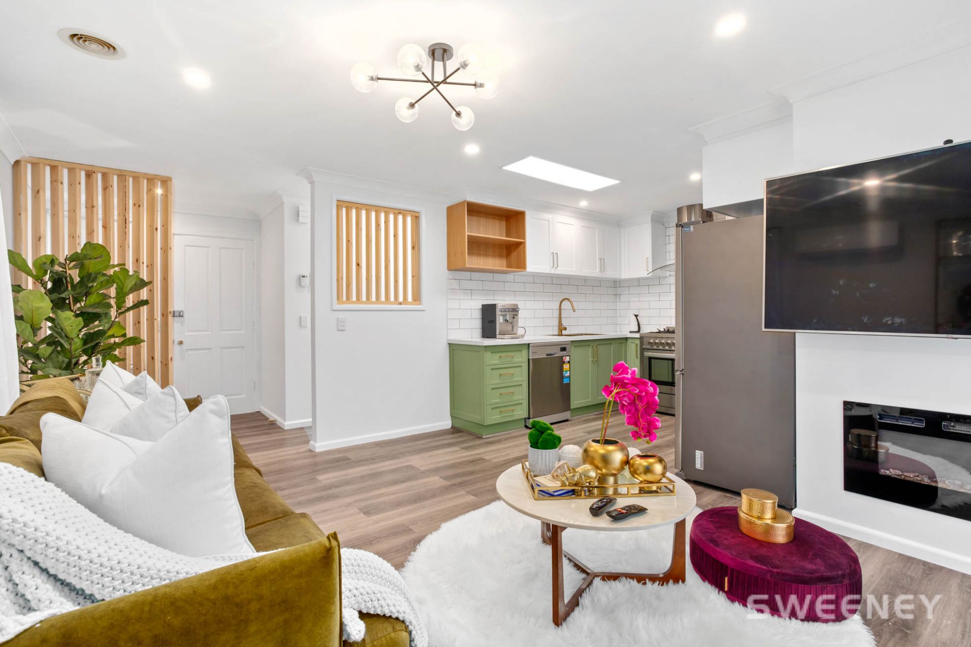 61A Epsom St Sth, Altona Meadows - Thumbnail 6