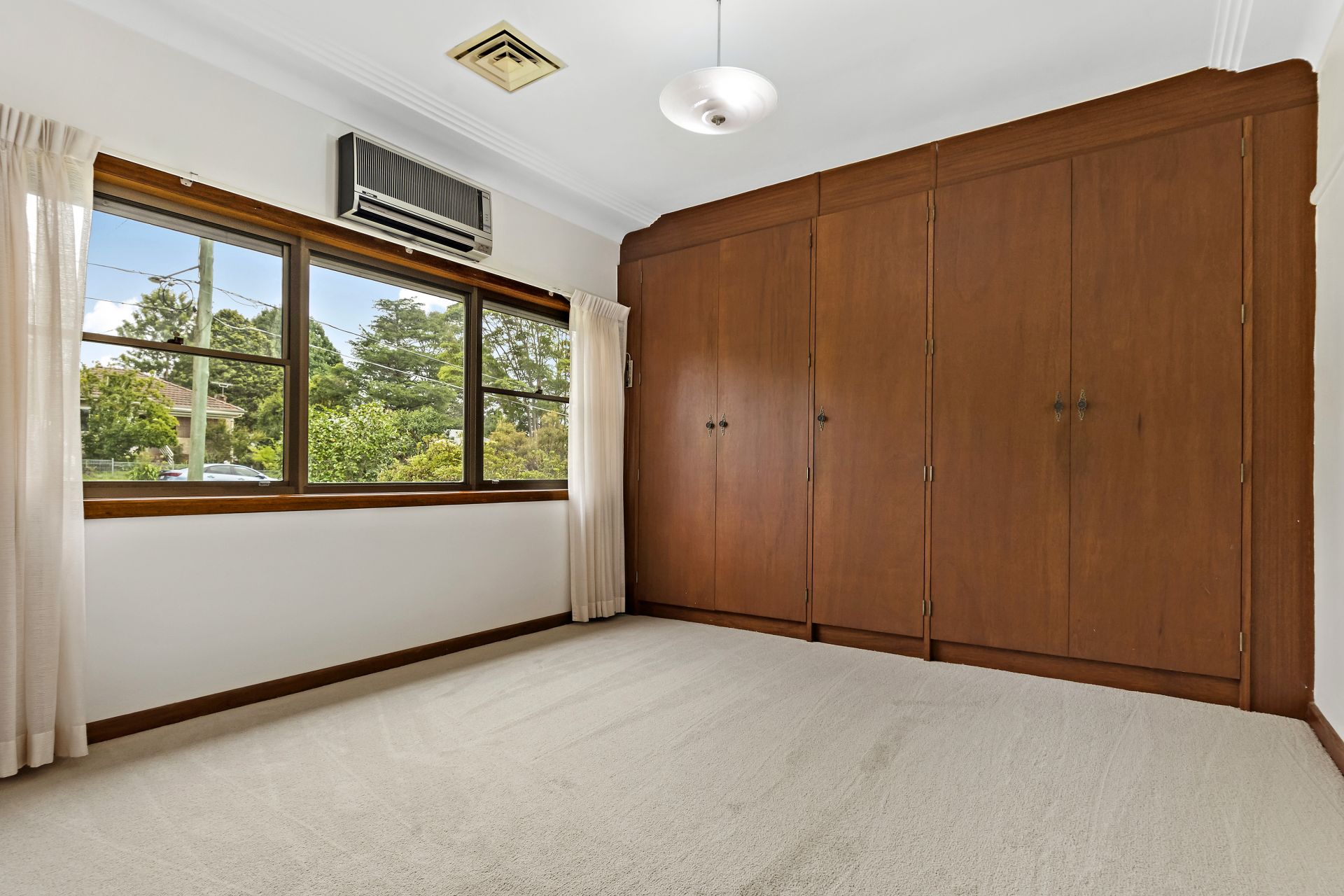 Real Estate For Sale 24 Olive Street Asquith , NSW