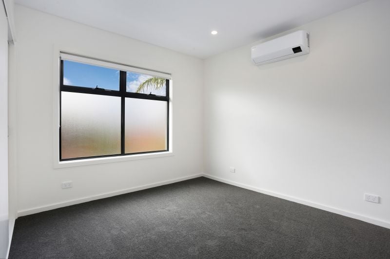 3/26 Cyprus Street, Lalor