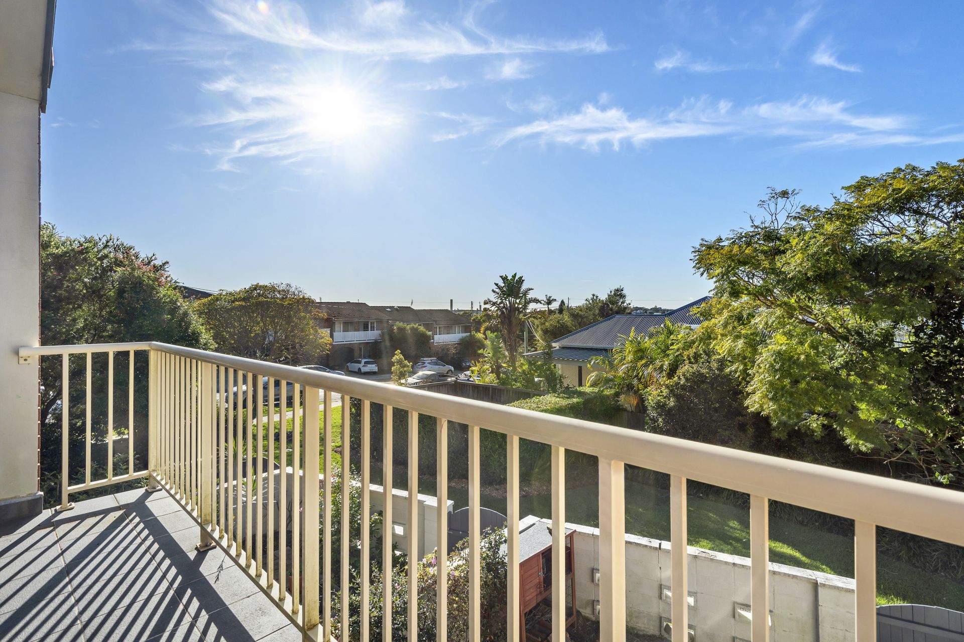 Real Estate For Sale 3/82 Soldiers Avenue Freshwater , NSW