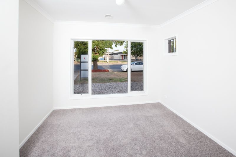461 Urana Road Lavington NSW, Lavington - Thumbnail 3