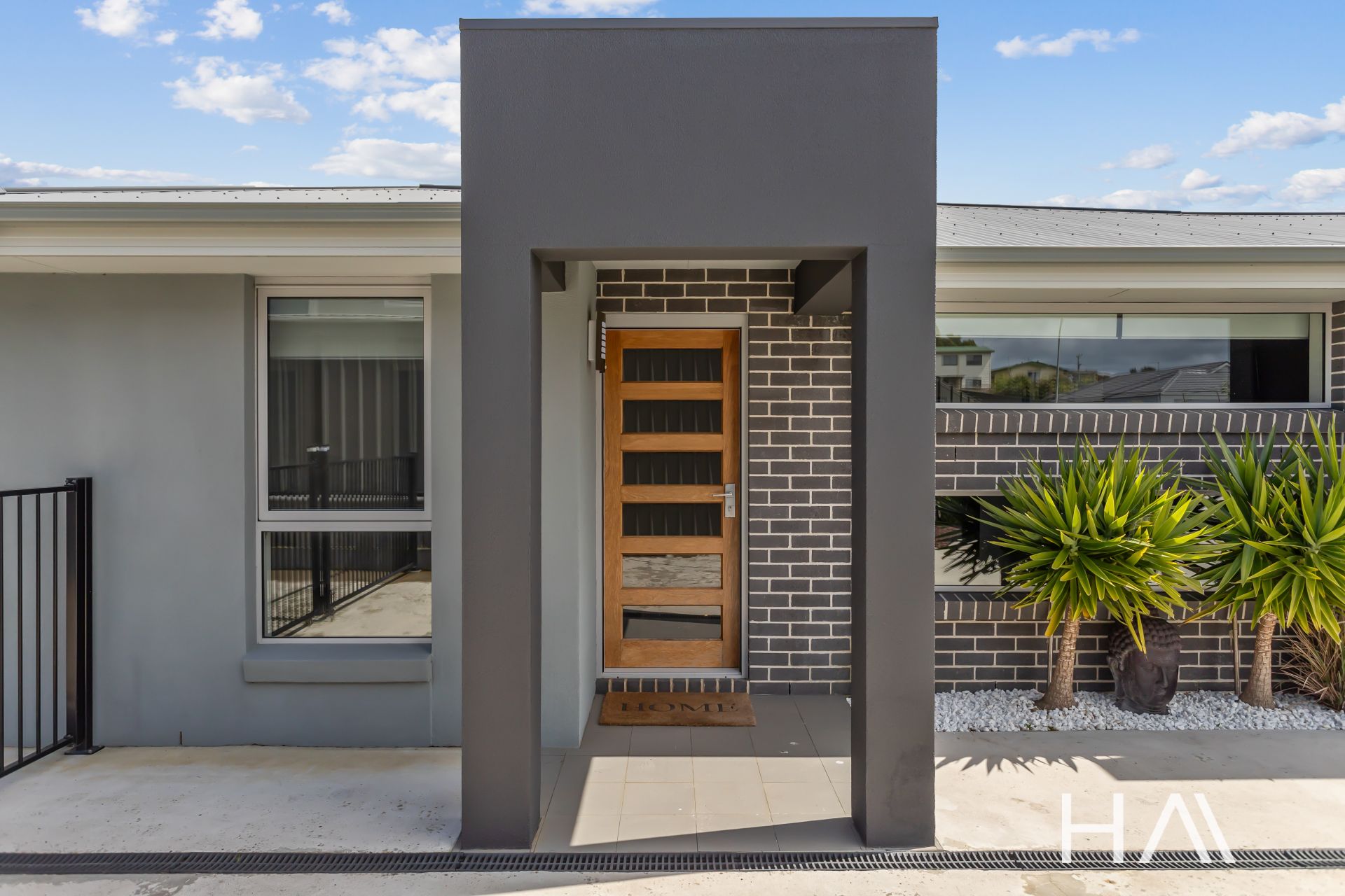 12 Cosgrove Court Beauty Point, Beauty Point - Thumbnail 3