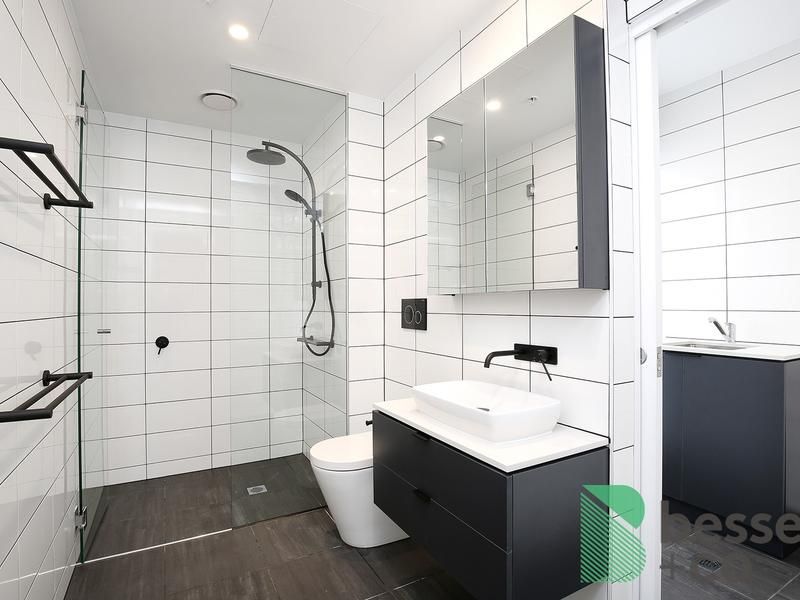 104/88 Orrong Crescent, Caulfield North - Thumbnail 7