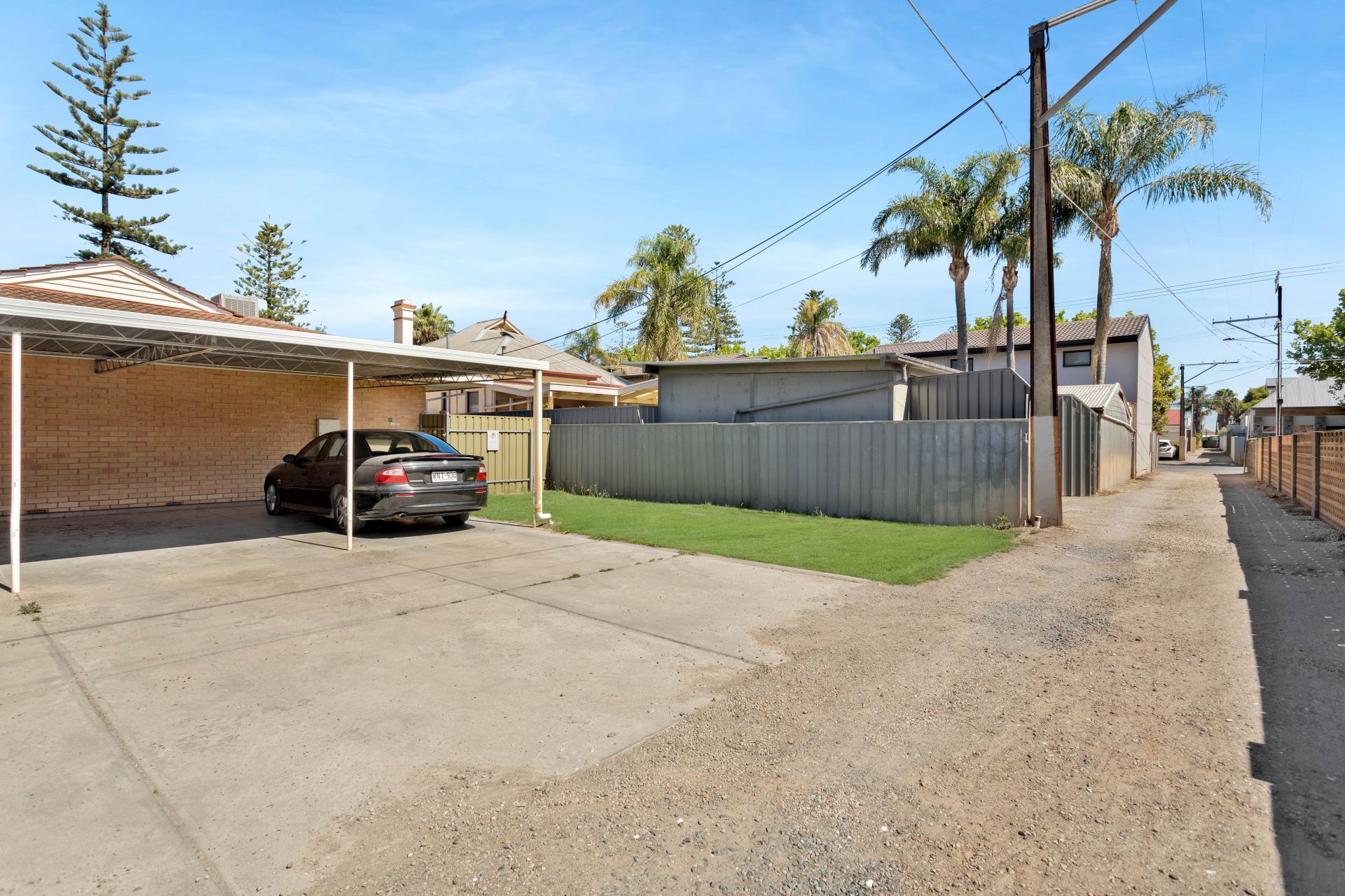 2/28 Brighton Road, Glenelg East Taplin Real Estate