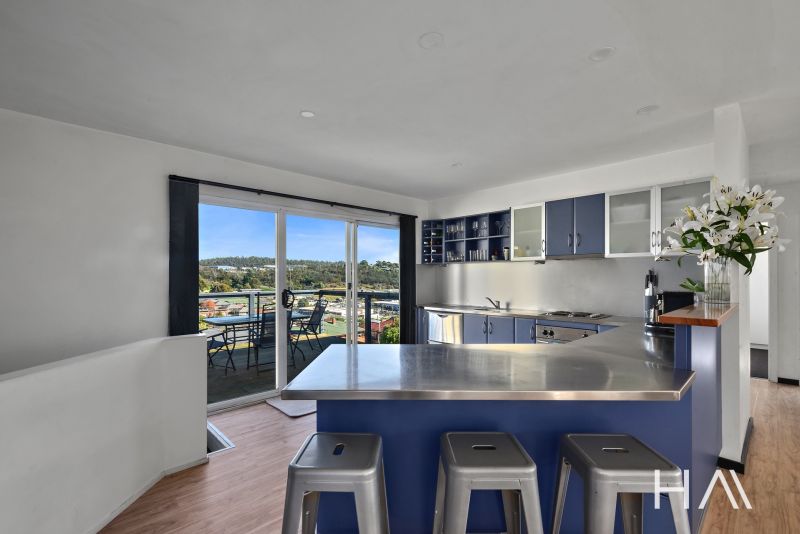 30 Waroona Street Youngtown, Youngtown - Thumbnail 7