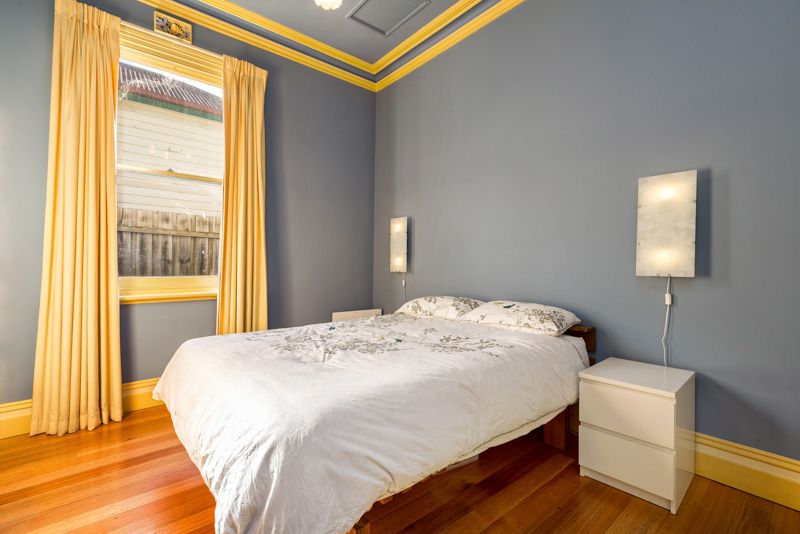 22 Alfred Street, Seddon - Thumbnail 5