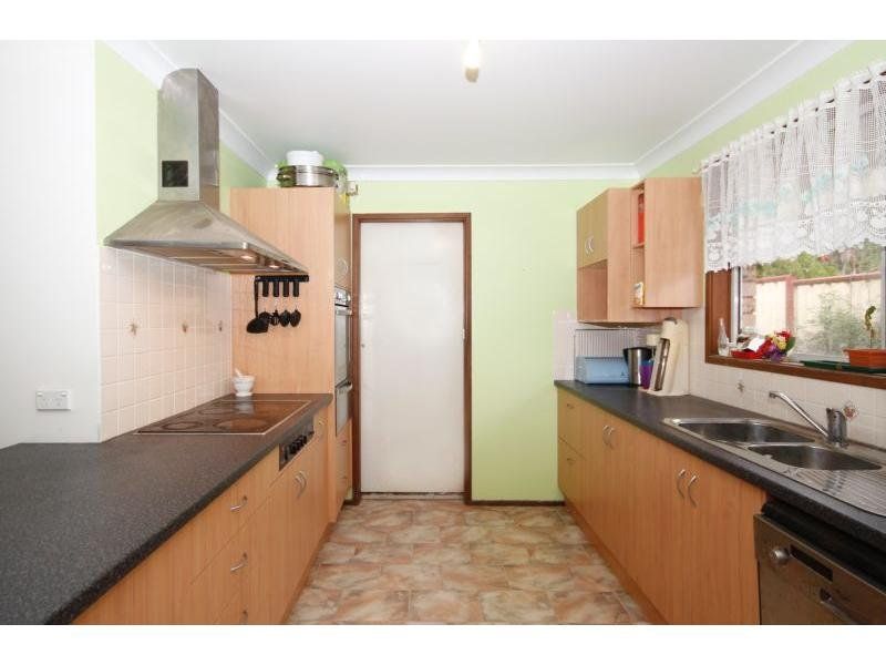 25 Nightingale Square, Glossodia - Thumbnail 3