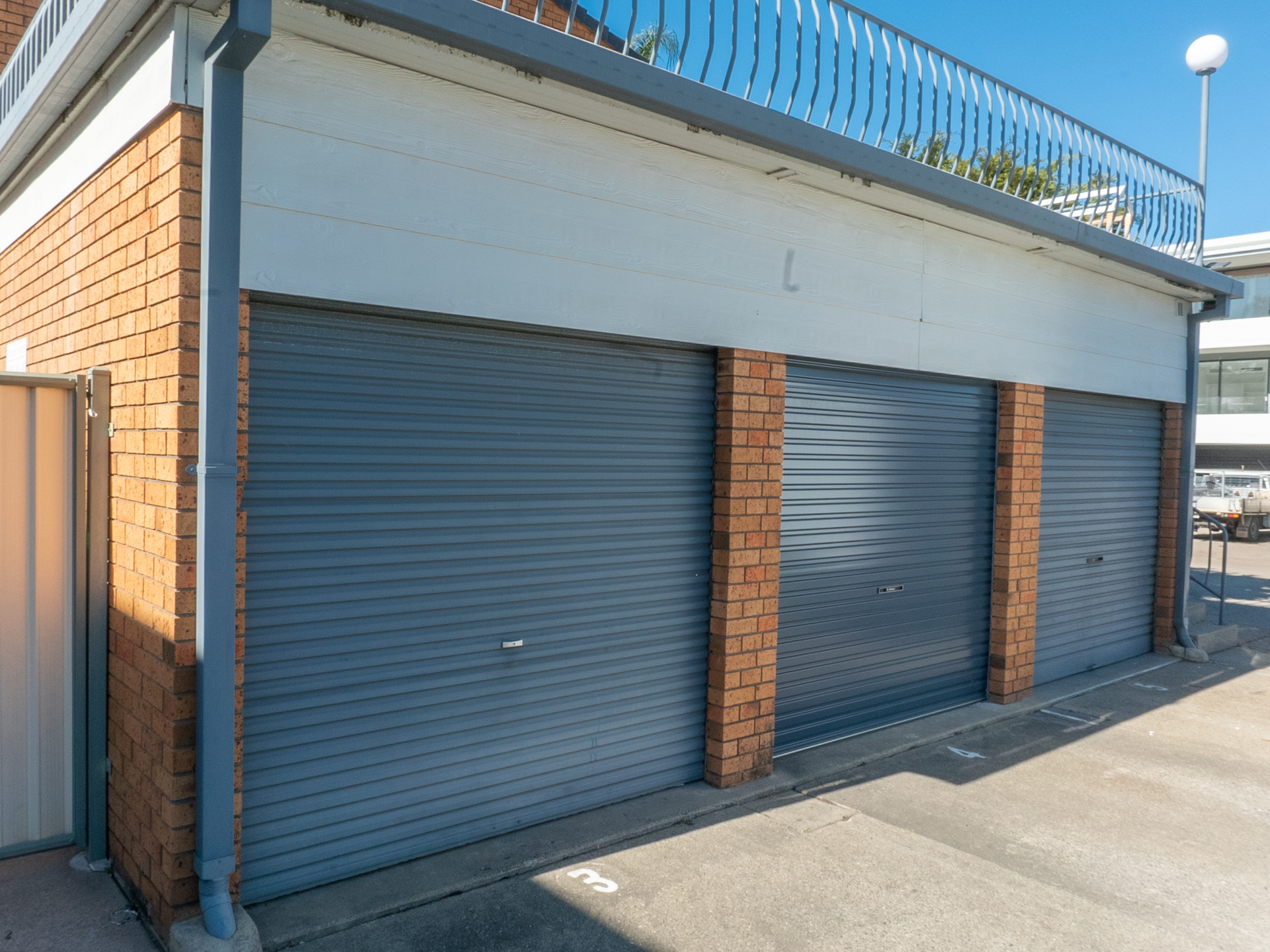 3/73 First Avenue, Sawtell NSW 2452