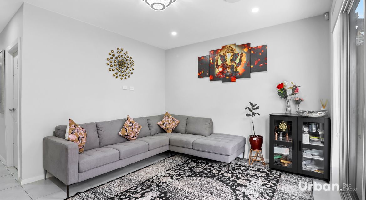 Riverstone 8 Dodman Glade