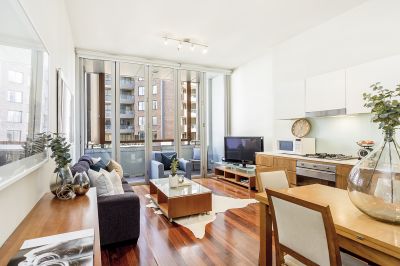 2 York Street, SYDNEY NSW 2000, Sydney - Thumbnail 2