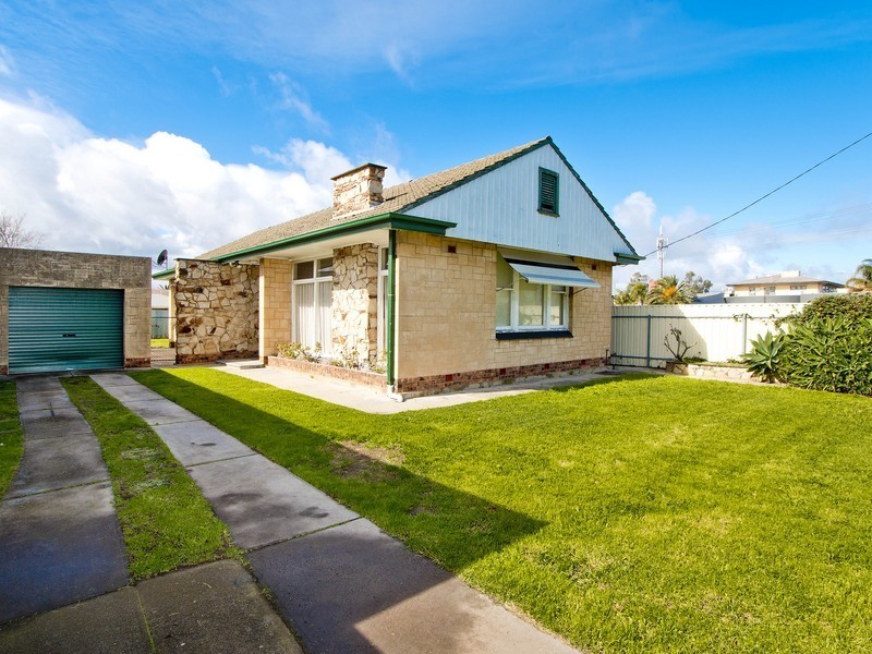 245 Tapleys Hill Road Seaton 5023