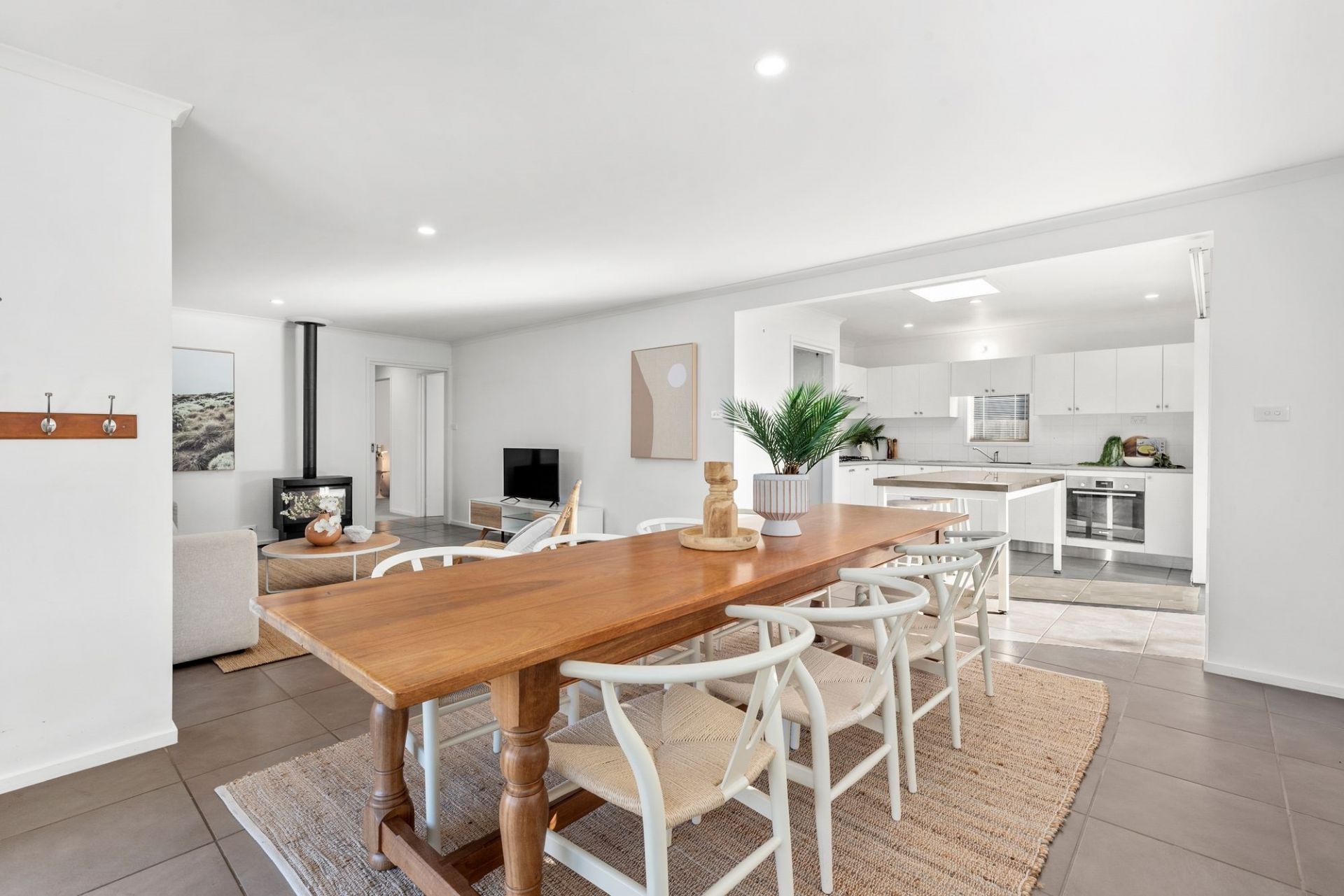 6 Furneaux Close Barwon Heads VIC, Barwon Heads - Thumbnail 3