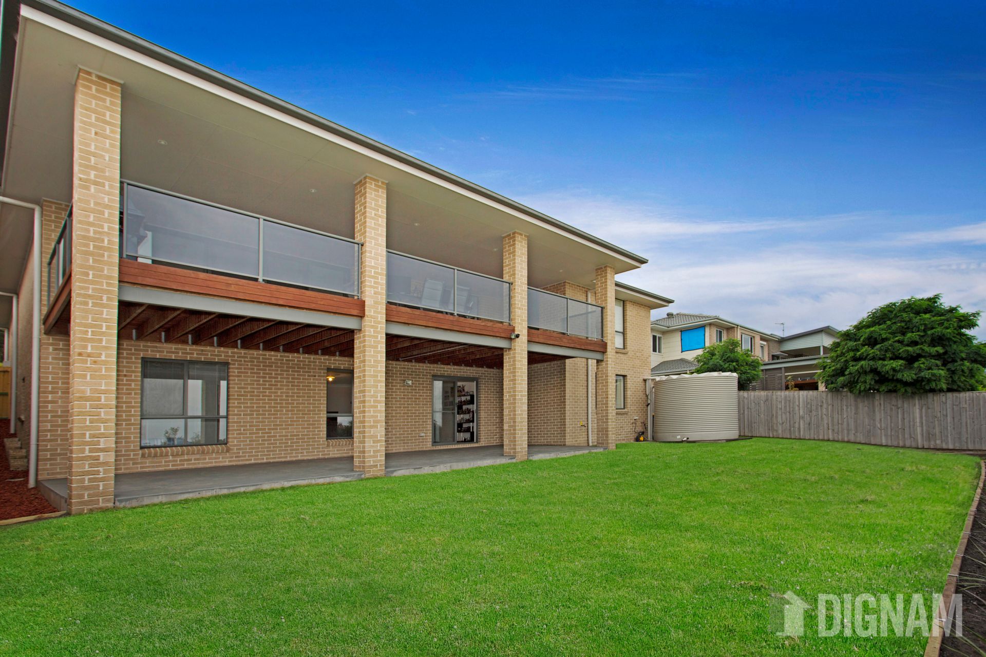 Sold property 1300000 for 83 Forestview Way Woonona , NSW 2517