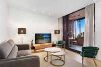 1517/6 Grove Street, Dulwich Hill