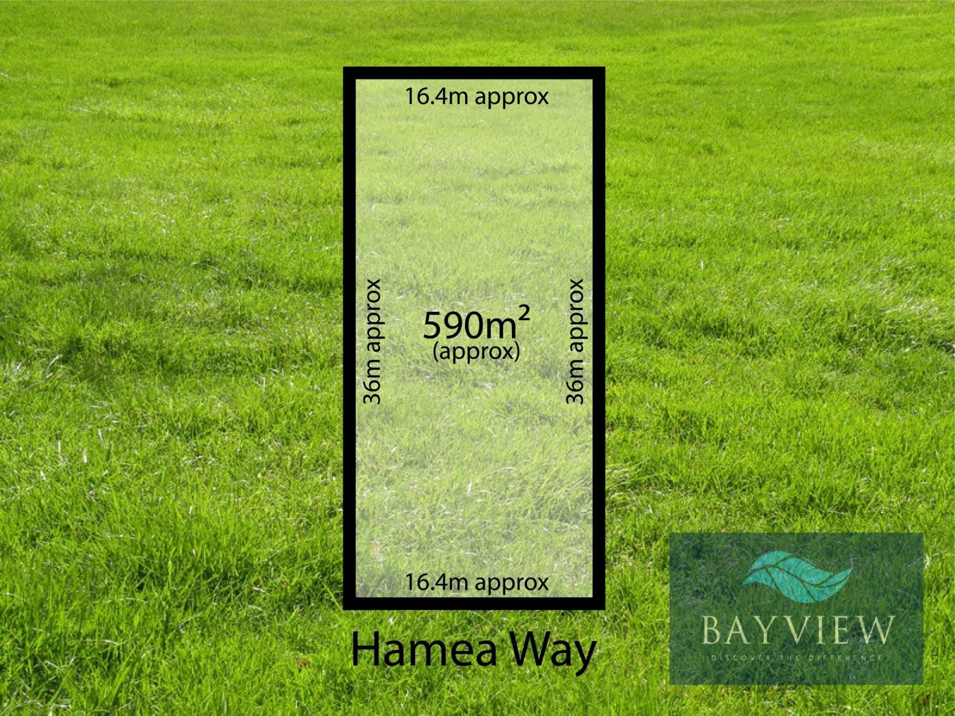 15 Hamea Way Curlewis Vic, Curlewis - Thumbnail 5