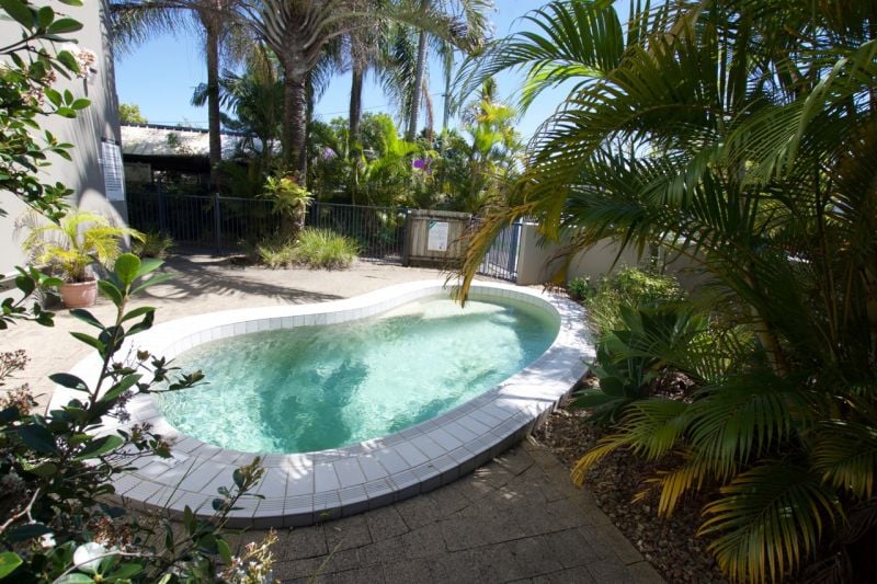 1/11 Foote Street Mooloolaba QLD, Nundah - Thumbnail 8
