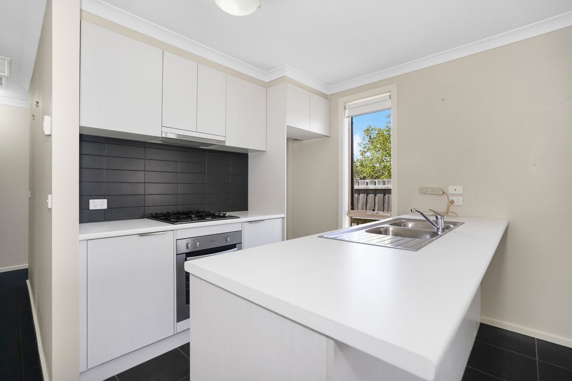 7  Sasha Court, Sebastopol, Sebastopol - Thumbnail 5