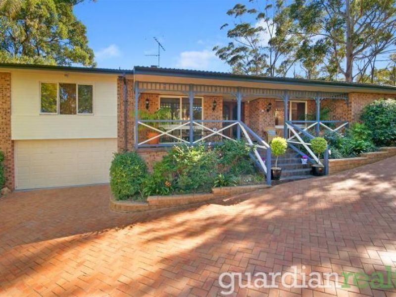 59 Greenbank Drive, Glenhaven - Thumbnail 2