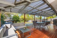 12 Terama Crescent, Bayswater VIC, Bayswater - Image 1