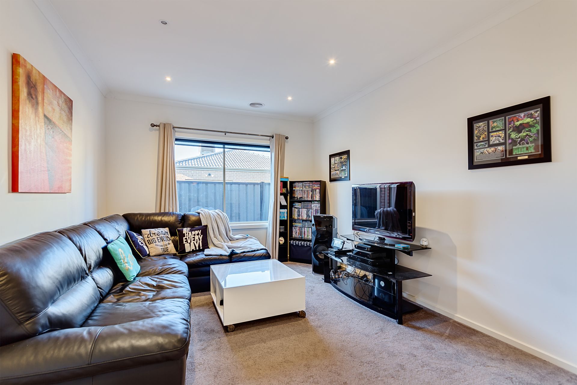 30 Coppice Street Mernda, Mernda - Thumbnail 4