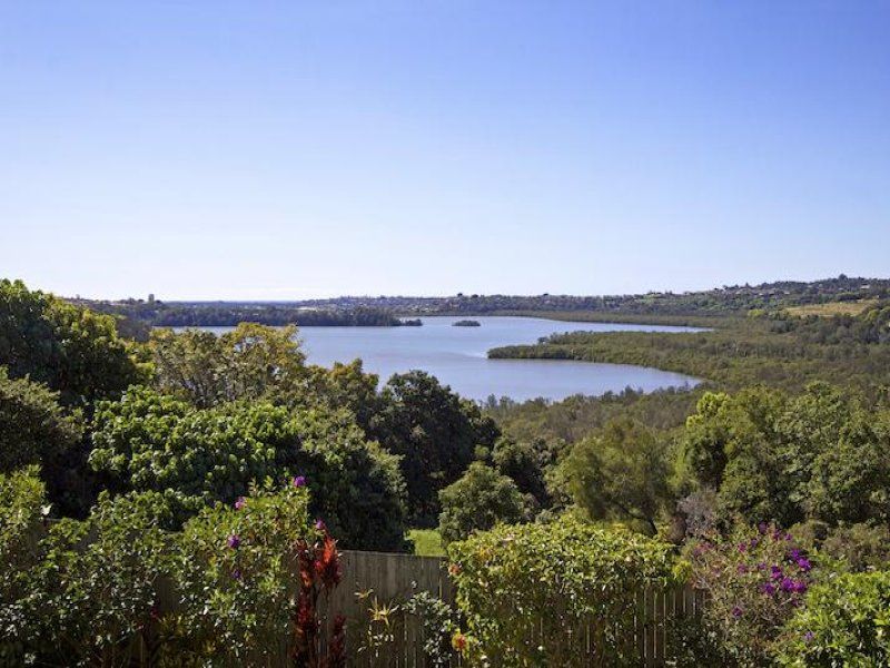 14 Lake Tahoe Drive BILAMBIL HEIGHTS NSW, 14 Lake Tahoe Drive Bilambil Heights - Image 1